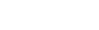 易欧okY官网